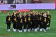 Thumbs/tn_IMG_7846.jpg