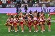 Thumbs/tn_IMG_7847.jpg