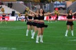 Thumbs/tn_IMG_7848.jpg