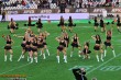Thumbs/tn_IMG_7850.jpg