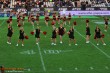 Thumbs/tn_IMG_7854.jpg