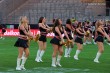Thumbs/tn_IMG_7858.jpg