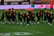 Thumbs/tn_IMG_7859.jpg