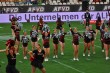 Thumbs/tn_IMG_7867.jpg