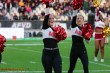 Thumbs/tn_IMG_7876.jpg