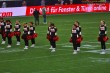 Thumbs/tn_IMG_7877.jpg