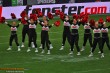 Thumbs/tn_IMG_7881.jpg