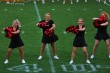 Thumbs/tn_IMG_7884.jpg