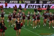 Thumbs/tn_IMG_7885.jpg