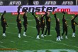 Thumbs/tn_IMG_7890.jpg