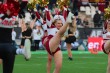 Thumbs/tn_IMG_7895.jpg