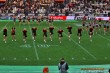 Thumbs/tn_IMG_7897.jpg