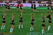 Thumbs/tn_IMG_7904.jpg