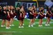 Thumbs/tn_IMG_7916.jpg