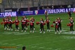 Thumbs/tn_IMG_7920.jpg