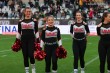 Thumbs/tn_IMG_7927.jpg