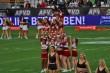 Thumbs/tn_IMG_7932.jpg