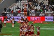 Thumbs/tn_IMG_7933.jpg