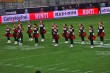 Thumbs/tn_IMG_7940.jpg