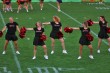 Thumbs/tn_IMG_7950.jpg