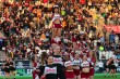 Thumbs/tn_IMG_7954.jpg