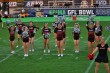 Thumbs/tn_IMG_7958.jpg