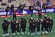 Thumbs/tn_IMG_7969.jpg