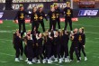 Thumbs/tn_IMG_7974.jpg