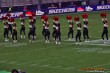 Thumbs/tn_IMG_7983.jpg