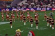 Thumbs/tn_IMG_7991.jpg