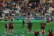 Thumbs/tn_IMG_7996.jpg