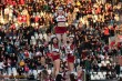 Thumbs/tn_IMG_7999.jpg