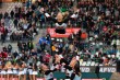 Thumbs/tn_IMG_8006.jpg