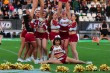 Thumbs/tn_IMG_8008.jpg