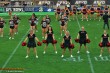 Thumbs/tn_IMG_8016.jpg