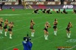 Thumbs/tn_IMG_8017.jpg