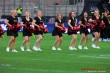 Thumbs/tn_IMG_8018.jpg