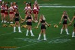 Thumbs/tn_IMG_8022.jpg