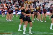 Thumbs/tn_IMG_8023.jpg