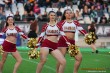 Thumbs/tn_IMG_8043.jpg