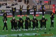 Thumbs/tn_IMG_8044.jpg