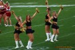 Thumbs/tn_IMG_8054.jpg