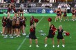 Thumbs/tn_IMG_8061.jpg
