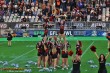 Thumbs/tn_IMG_8065.jpg