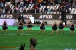 Thumbs/tn_IMG_8070.jpg