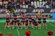 Thumbs/tn_IMG_8074.jpg