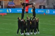 Thumbs/tn_IMG_8084.jpg