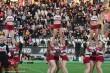 Thumbs/tn_IMG_8089.jpg