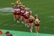 Thumbs/tn_IMG_8116.jpg
