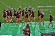 Thumbs/tn_IMG_8124.jpg